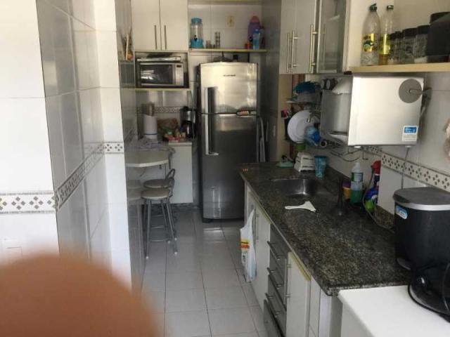Apartamento à venda com 2 dormitórios em Engenho de dentro, Rio de janeiro cod:MIAP20233 - Foto 17