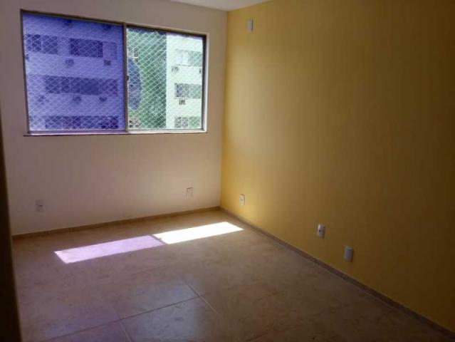 Apartamento à venda com 2 dormitórios em Inhaúma, Rio de janeiro cod:MIAP20321