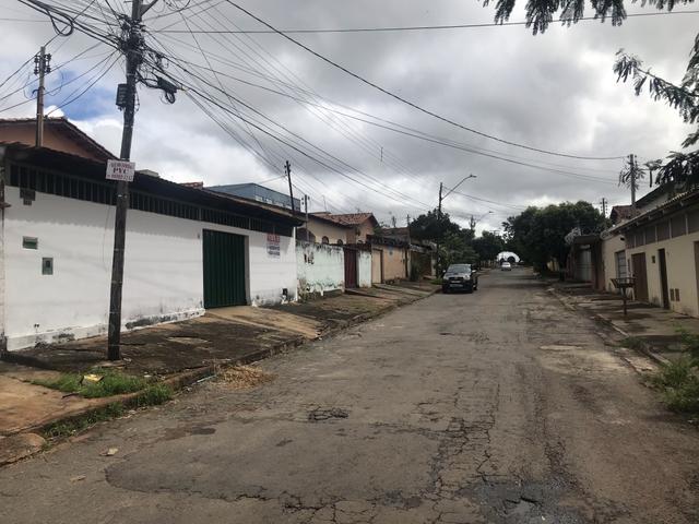 Casa no setor Urias Magalhães - Foto 2