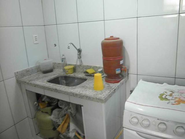 Apartamento à venda com 2 dormitórios em Piedade, Rio de janeiro cod:MIAP20237 - Foto 11