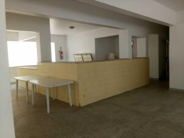 Apartamento à venda com 2 dormitórios em Vila isabel, Rio de janeiro cod:MIAP20278 - Foto 12