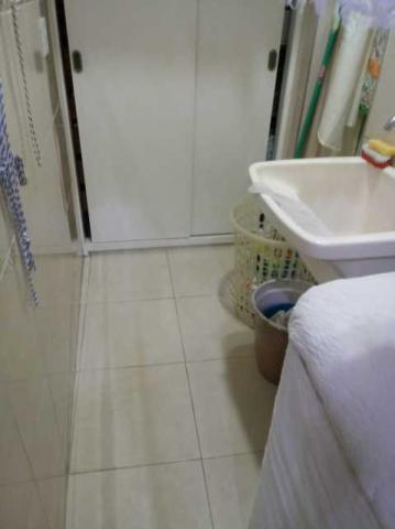 Apartamento à venda com 2 dormitórios em Cachambi, Rio de janeiro cod:MIAP20331 - Foto 17
