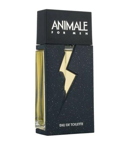 Perfume Animale Masc 100 ML -