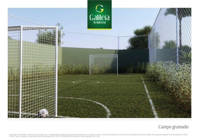 Apartamento residencial à venda, engenheiro luciano cavalcante, fortaleza. - Foto 5