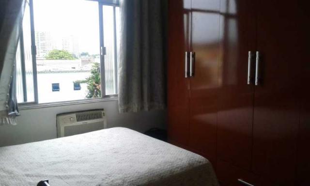 Apartamento à venda com 2 dormitórios em Engenho de dentro, Rio de janeiro cod:MIAP20259 - Foto 6