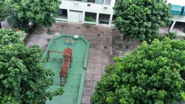 Apartamento à venda com 2 dormitórios em Inhaúma, Rio de janeiro cod:MIAP20321 - Foto 20