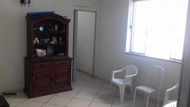 Apartamento à venda com 3 dormitórios em Vila isabel, Rio de janeiro cod:MIAP30069 - Foto 4