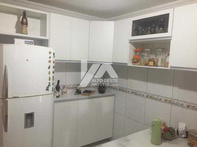 Casa Condomínio Atenas na Maria Lacerda - Foto 15