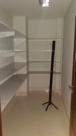 Casa em Condominio Fechado Bosque dos Poetas com 4 suites - Foto 19