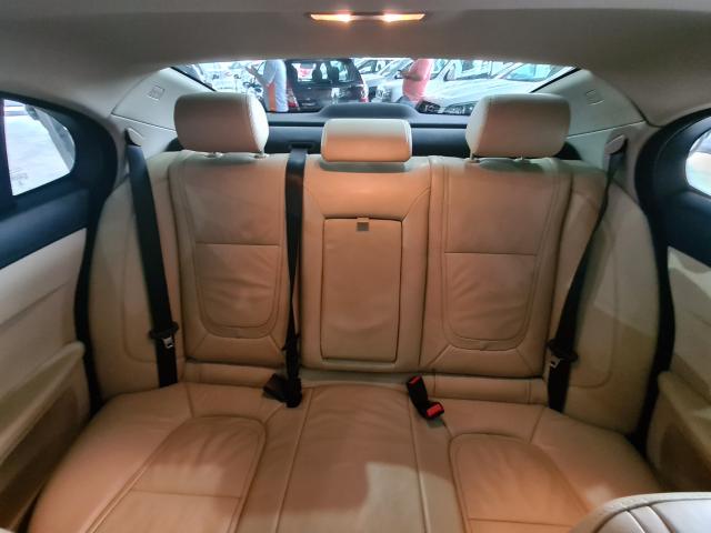 JAGUAR XF 2.0 Turbo 16V 240cv Aut. - Foto 7