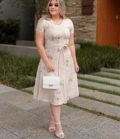 Vestidos Moda Evangélica, moda cristã, vestidos