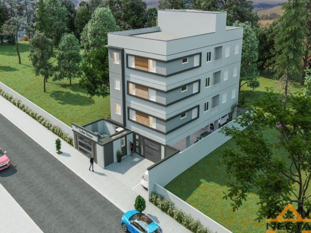 Casa à venda em Nova cerejeira, Atibaia cod:VL00065 - Foto 5