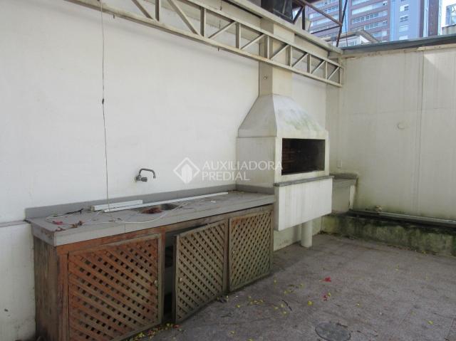 Loja comercial para alugar em São joão, Porto alegre cod:298638 - Foto 17