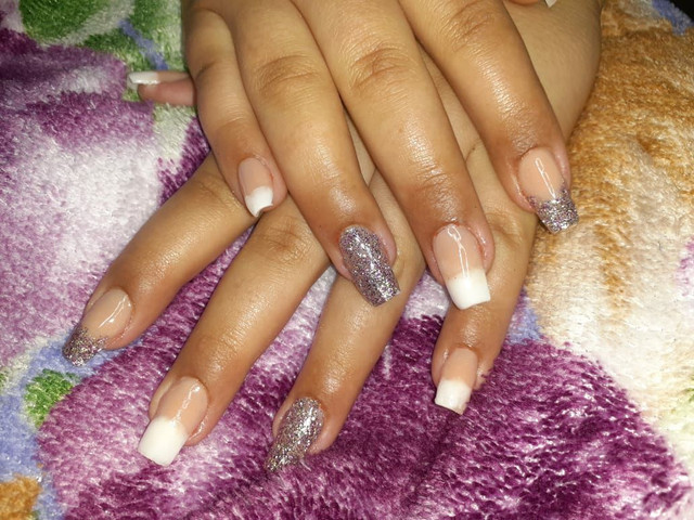Manicuristas - Foto 3