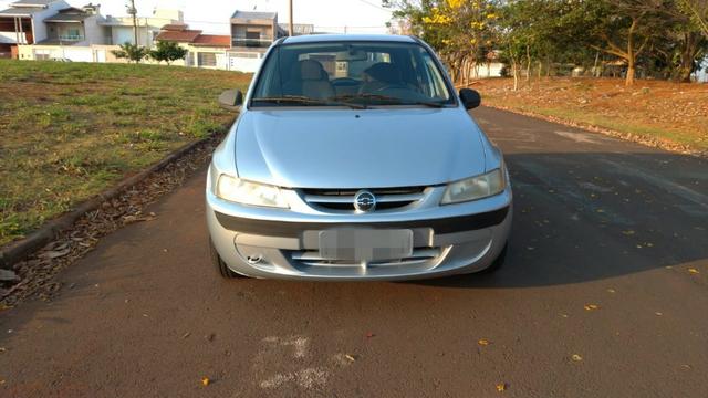 Celta Life 1.0 VHC Flex