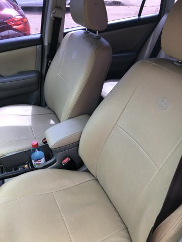 Corolla Filder - Foto 4