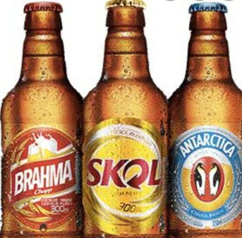 Cascos de cracudinha 300ml