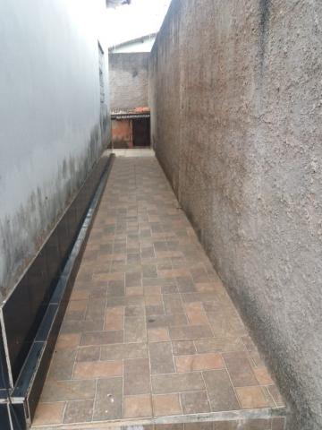 Casa em Formosa de 3 quartos! - Foto 9