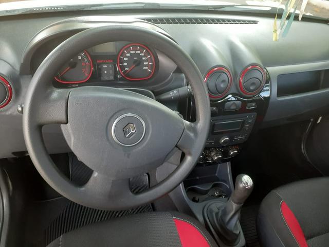 Sandero stepway - Foto 3