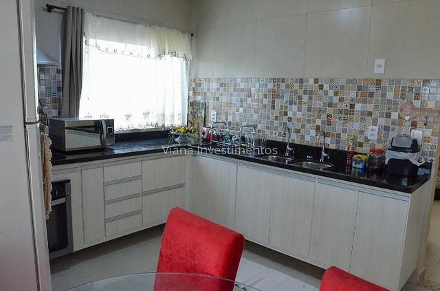 Residencial Verana Esquina - Foto 13