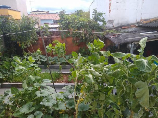 Casa à venda com 5 dormitórios em Tejuco, São joão del rei cod:758 - Foto 13