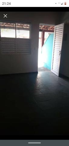 Casa em são Gonçalo - Foto 3