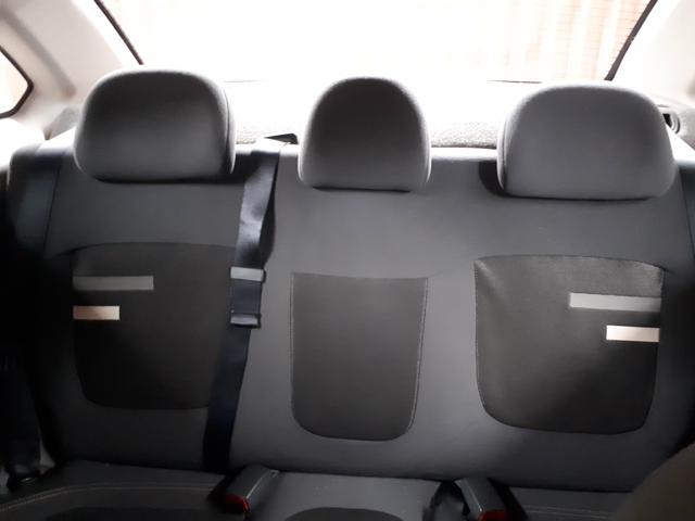 Fiat Grand Siena, 1.6 16v, 2013. 94-99229.9679 - Foto 5