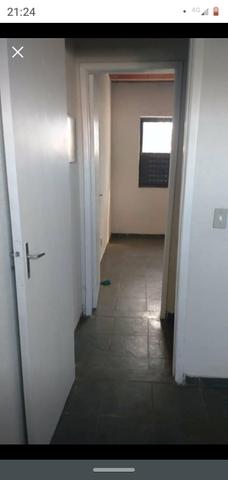 Casa em são Gonçalo - Foto 7