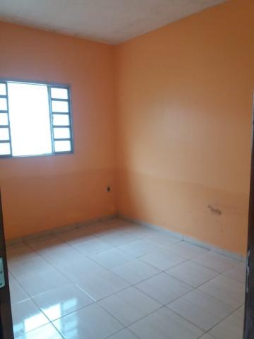 Casa em Formosa de 3 quartos! - Foto 7