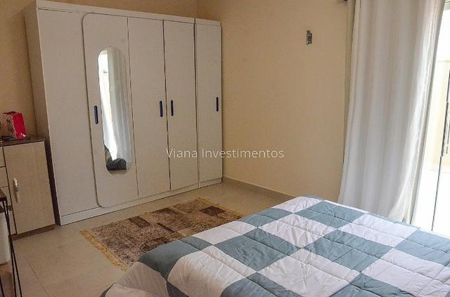 Residencial Verana Esquina - Foto 12