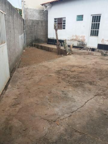 Casa em Formosa de 3 quartos! - Foto 2