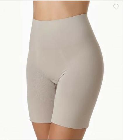 Vendo Estoque Loja Lote De Lingeries Liz - Foto 2