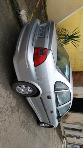 Vectra gls 2.2 8v 2000/2000 top - Foto 3
