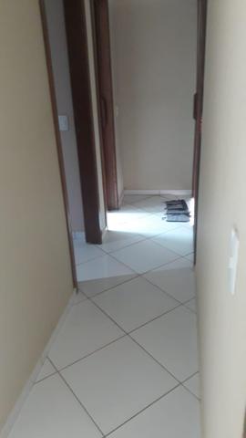 Casa de praia - Foto 9