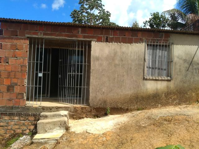 Casa em pirapama - Foto 7
