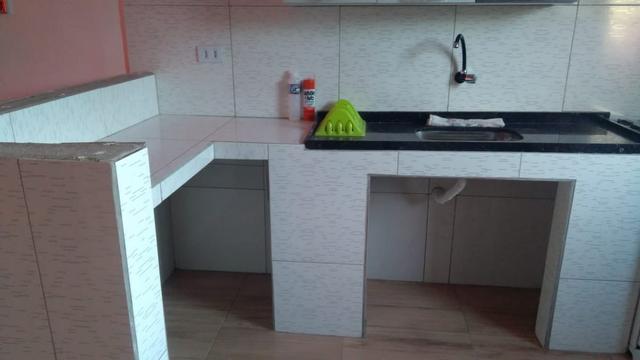 Vendo ou troco em chácara nas regiões próximas - Foto 8