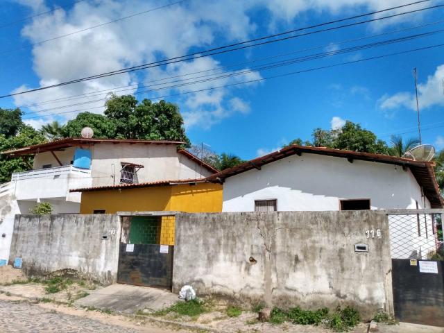 Casa / terreno - Foto 4