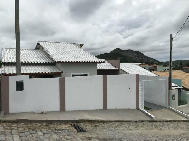 Ótima casa colonial de alto padrão, condomínio fechado, segurança 24h