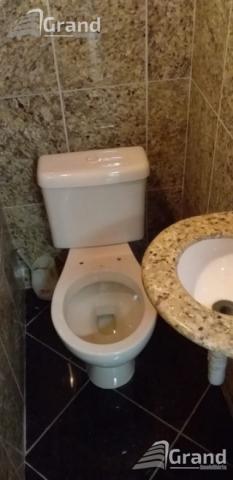 Loja/Sala comercialNovo México - Foto 4