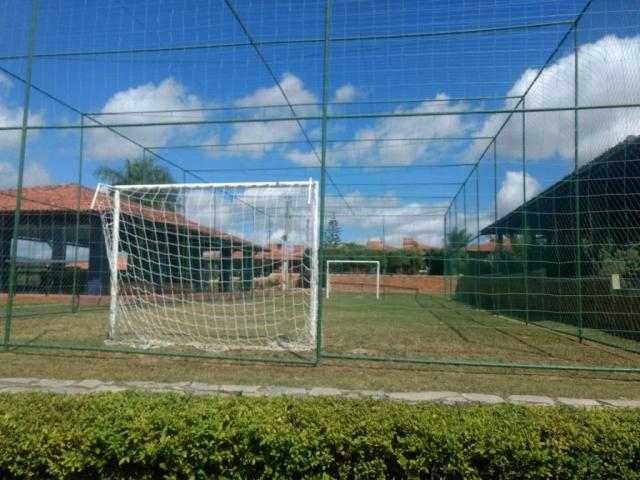 Casa com 5 dormitórios à venda, 220 m² por R$ 550.000 - Loteamento Serra Grande - Gravatá/ - Foto 12