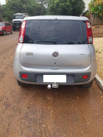 UNO Economy 13/14 - Foto 2