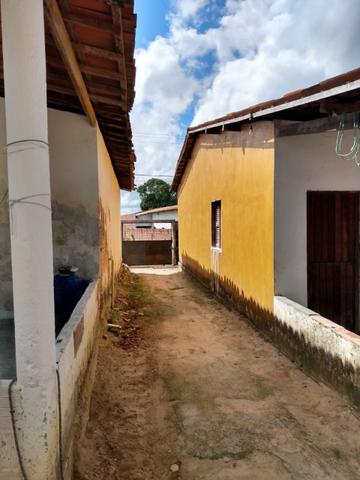 Casa / terreno - Foto 6