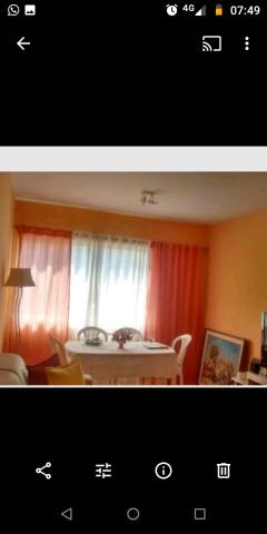 Apartamento em Jardim Atlântico/contato: *
