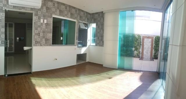 Quinta das Laranjeiras 5 suítes- NOVA!!!! - Foto 8
