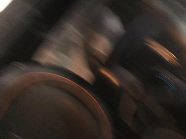 Onix LTZ 1.4 14/15 - Foto 9