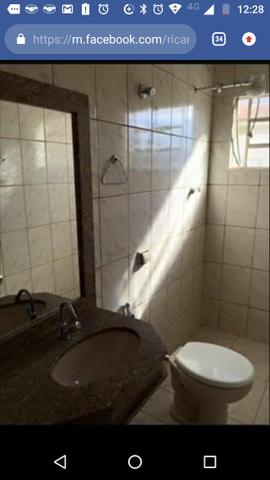 Apartamento - Foto 8