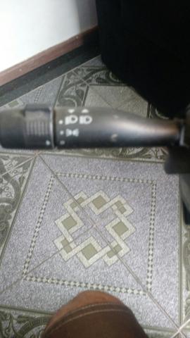 Chave de seta - Foto 2