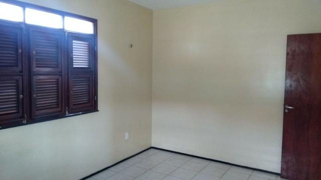 (Cod: 905) Rua Paraná, 1215 B, Altos- D. Rocha - Foto 8