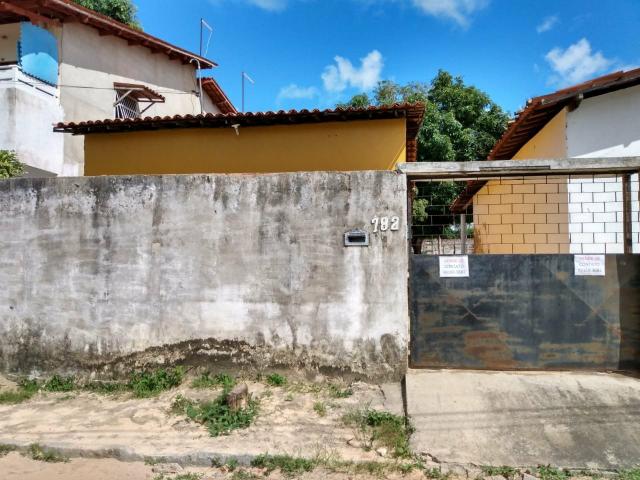 Casa / terreno - Foto 3
