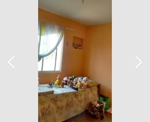 Apartamento em Jardim Atlântico/contato: * - Foto 4